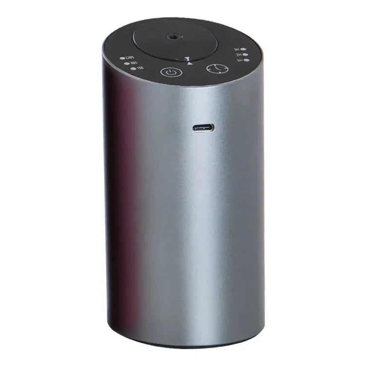 NovaMist Nebula Pro