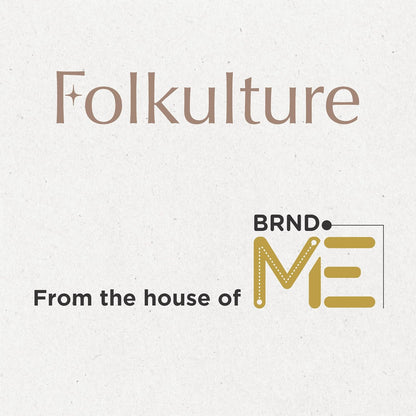 NovaMist Essential Oils - Places