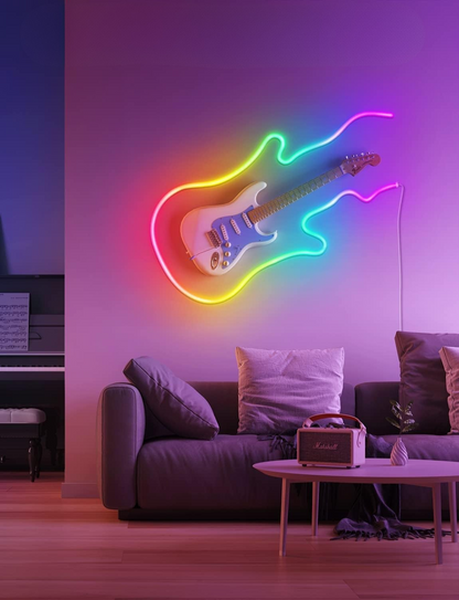 Nova Lane Tri-Neon Bundle