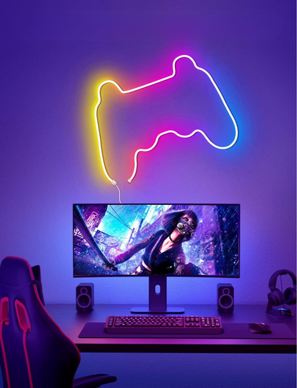 Nova Lane Tri-Neon Bundle