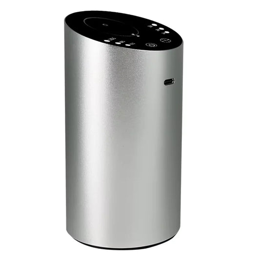 NovaMist Nebula Pro